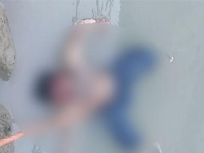 اٹک، باغ نیلاب کے مقام پر دریائے سندھ سے2 لاشیں برآمد 
