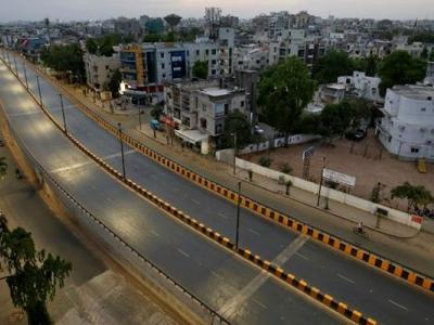 دنیا بھر میں کورونا کی تباہ کاریاں جاری، اموات 18 ہزار سے تجاوز کر گئیں