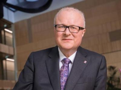 کورونا /معاشی بحران، جرمن ریاست کے وزیر خزانہ نے خود کشی کرلی