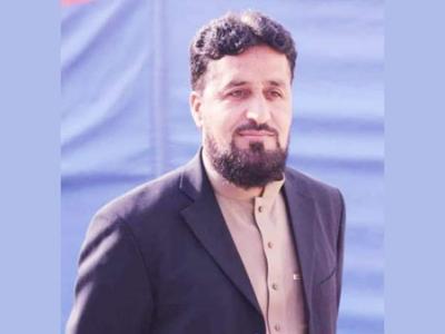 حضرو،حکومت کسانوں کے نقصانات کے ازالہ کیلئے عملی اقدامات اٹھائے، عمران خان 