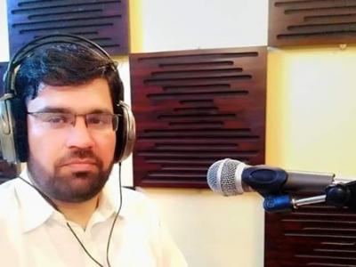 پاکستان میں10 اپریل ہومیوپیتھک ڈے قرار دیا جائے، میاں راشد مشتاق