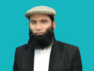 حکومت ٹرانسپورٹ کھولنے سے پہلے کرایوں میں کمی کا اعلان کرے ،ڈاکٹررب نوز مہورہ