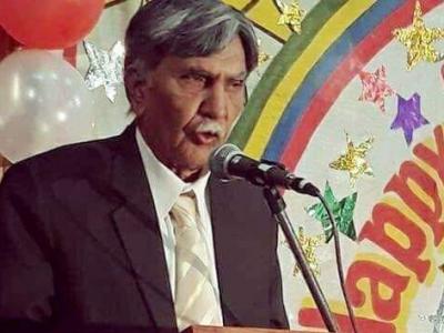 وزیر اعلیٰ پنجاب اٹک کی عوام کیساتھ ہونیوالی نا انصافیوں کا فوری نوٹس لیں، رانا افسر علی 