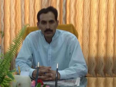 پنڈی گھیب: قاضی نورالحسن صدر اپسماء ضلع اٹک منتخب