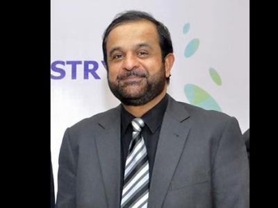 وزیراعظم عمران خان کے معاونین خصوصی انکو غلط مشورے دیتے ہیں تیمور اسلم