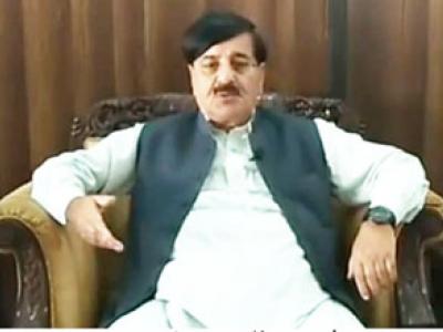 حکومت اعلانات کو چھوڑ کر عملی اور فوری اقدامات پر توجہ دے،شیخ آفتاب احمد