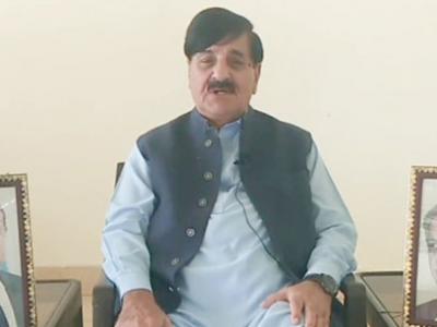 راشن باعزت طریقے سے رات کو گھر کی دہلیز پر پہنچائیں ،شیخ آفتاب احمد 