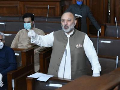  سید یاور بخاری تحریک انصاف کی سچی اور کھری آواز،عمران خان 