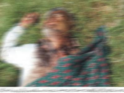 تھانہ حضروکی حدود میں قتل کی لرزہ خیز واردات ،52 سالہ شخص بے دردی سے قتل