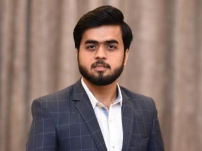 پنڈیگھیب، مرہم ویلفیئر فاونڈیشن کی جانب سے آل پاکستان آن لائن تقریری مقابلہ جات کا اہتمام 