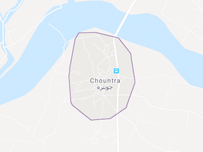 راولپنڈی: مسلح ملزمان کی مخالفین کے گھر میں گھس کر فائرنگ، 9 افراد جاں بحق