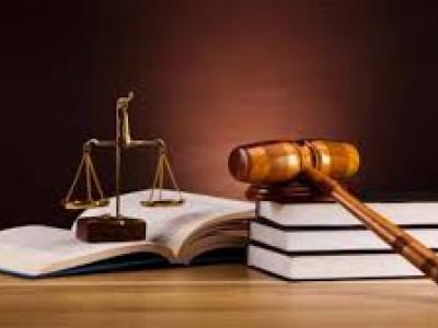 جنڈ،بینک منیجروں کی درخواست ضمانت قبل از گرفتاری منظور