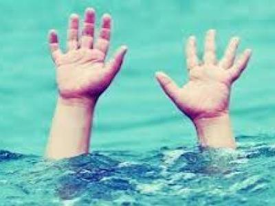 جنڈ کے علاقہ ماڑی میں دو بہنیں پانی میں ڈوب کر جاں بحق
