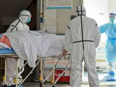 اٹک، کوروناوائرس سےجاں بحق خاتون کےخاندان کے2افراد میں بھی تشخیص 