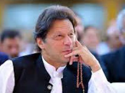  حضرو، ملک عمران خان کی قیادت میں ترقی کی طرف گامزن ہے ، ظہور الٰہی